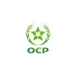 OCP-Group-l-Start-Up-1-1-1-1-1-1-1