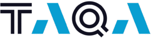taqa-logo_brandlogos.net_qynzs